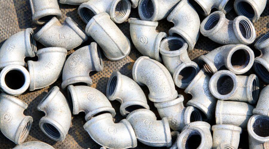 Professional Siding Services services in Footville, WI